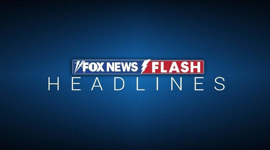 Fox News Flash principales titulares del 6 de diciembre