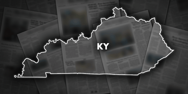 Un grupo de legisladores de Kentucky piden cambios en la justicia juvenil. El grupo quiere poner fin a los estallidos de violencia en los centros de detención juvenil.