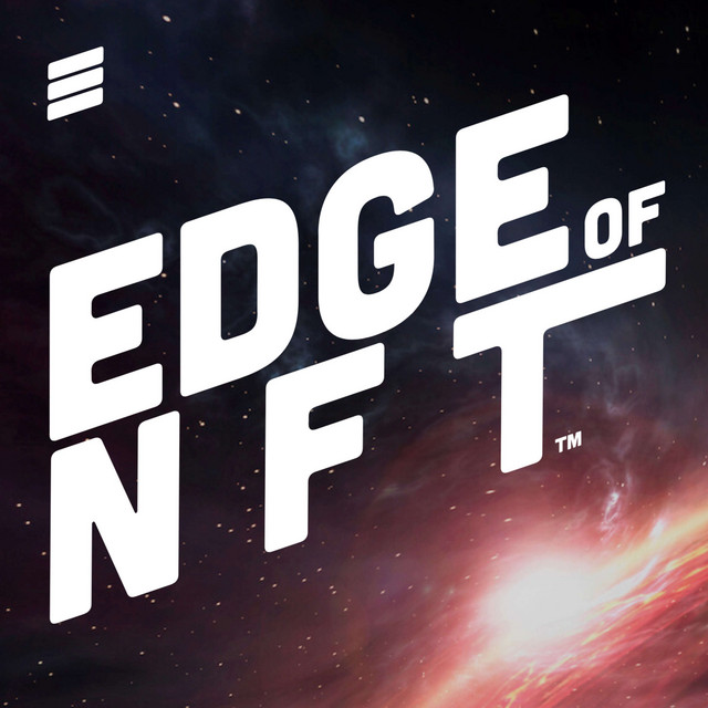 Edge of NFT